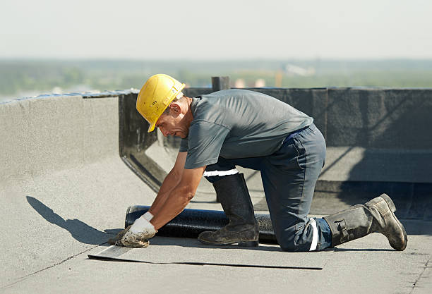 Best Home Insulation Services  in Terre Hill, PA